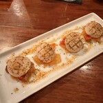 オットノーヴェ - 