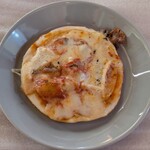 アトリエ・ド・フロマージュ - 