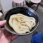 須崎食料品店 - 