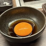 東京食肉市場直送 肉焼屋 D-29 - 