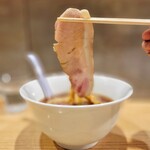 らーめんMAIKAGURA - 