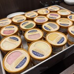 東京食肉市場直送 肉焼屋 D-29 - 