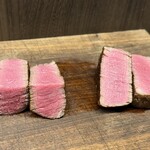 東京食肉市場直送 肉焼屋 D-29 - 