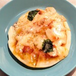 Atelier de Fromage Karuizawa Baiten - 