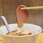 らーめんMAIKAGURA - 