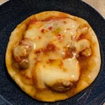 アトリエ・ド・フロマージュ - 