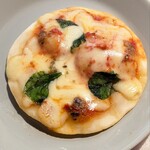 Atelier de Fromage Karuizawa Baiten - 