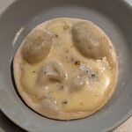 アトリエ・ド・フロマージュ - 