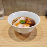 らーめんMAIKAGURA - 