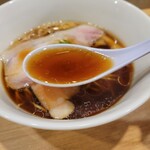 らーめんMAIKAGURA - 