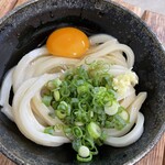 須崎食料品店 - 