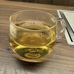 東京食肉市場直送 肉焼屋 D-29 - 