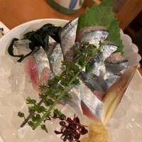 日本料理 空海 別亭 - 