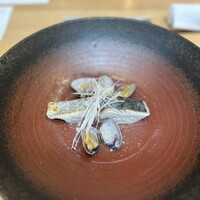 現代里山料理 ZEN HOUSE - 