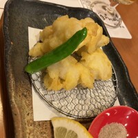 日本料理 空海 別亭 - 