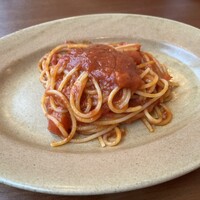 CUCINA Pagina - 