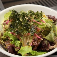 東京食肉市場直送 肉焼屋 D-29 広尾店 - 