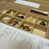 現代里山料理 ZEN HOUSE - 