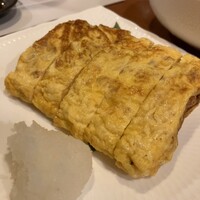 日本料理 空海 別亭 - 