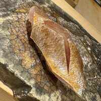 海味 - 