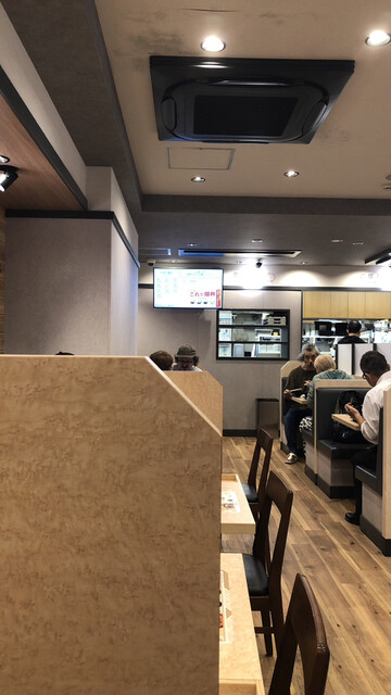 Matsuya Nansan Dori Ten photo 4