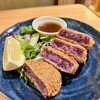 完全個室 九州料理 福蔵 大宮店
