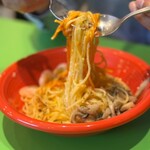 ぺろん 森ノ宮店 - 