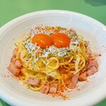 ぺろん 森ノ宮店 - 