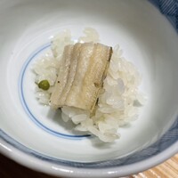 割烹まさご - 