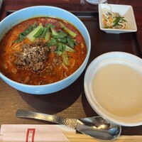 過門香 赤坂溜池山王店 - 