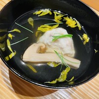 割烹まさご - 