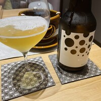 割烹まさご - 