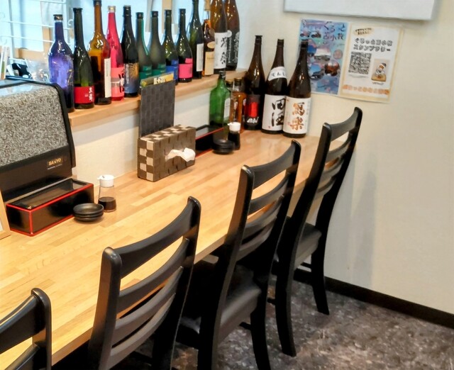 一魚一笑（いちごいちえ） - 苫小牧（海鮮丼）の写真