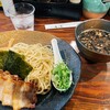 ラーメン龍の家 新宿小滝橋通り店