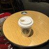 スターバックス・コーヒー 高田馬場早稲田通り店