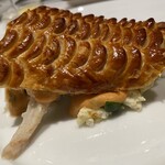 メゾン ポール・ボキューズ - 