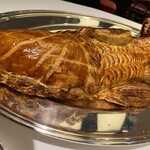 メゾン ポール・ボキューズ - 