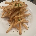 オイスターバー COVO - 