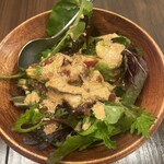 オイスターバー COVO - 