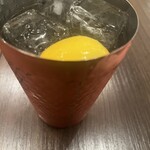 オイスターバー COVO - 