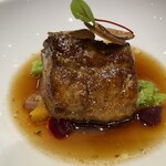 メゾン ポール・ボキューズ - 