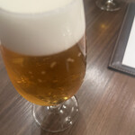 オイスターバー COVO - 