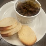 オイスターバー COVO - 