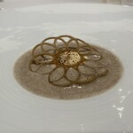 メゾン ポール・ボキューズ - 