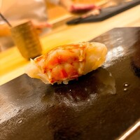 鮨 八咫烏 - 