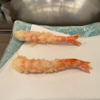 日本料理 「源氏」 ヒルトン名古屋 - 
