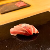 鮨 八咫烏 - 