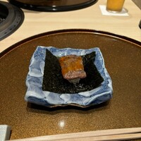 横浜 うしみつ - 