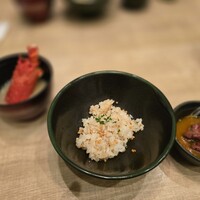 鉄板焼きWAGYU LIVERARY - 