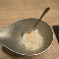 鉄板焼きWAGYU LIVERARY - 